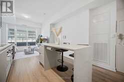 317 - 405 DUNDAS STREET W | Oakville Ontario | Slide Image Twelve