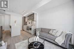 317 - 405 DUNDAS STREET W | Oakville Ontario | Slide Image Thirteen