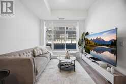 317 - 405 DUNDAS STREET W | Oakville Ontario | Slide Image Fifteen
