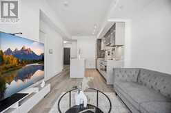 317 - 405 DUNDAS STREET W | Oakville Ontario | Slide Image Sixteen