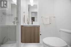 317 - 405 DUNDAS STREET W | Oakville Ontario | Slide Image Seventeen