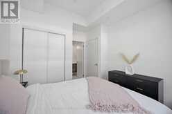 317 - 405 DUNDAS STREET W | Oakville Ontario | Slide Image Eighteen