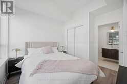 317 - 405 DUNDAS STREET W | Oakville Ontario | Slide Image Nineteen