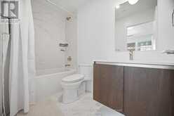 317 - 405 DUNDAS STREET W | Oakville Ontario | Slide Image Twenty
