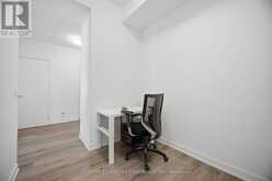 317 - 405 DUNDAS STREET W | Oakville Ontario | Slide Image Twenty-one