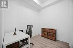317 - 405 DUNDAS STREET W | Oakville Ontario | Slide Image Twenty-two