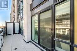 317 - 405 DUNDAS STREET W | Oakville Ontario | Slide Image Twenty-three