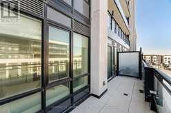 317 - 405 DUNDAS STREET W | Oakville Ontario | Slide Image Twenty-four