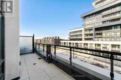 317 - 405 DUNDAS STREET W | Oakville Ontario | Slide Image Twenty-five