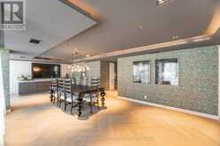 317 - 405 DUNDAS STREET W | Oakville Ontario | Slide Image Twenty-eight