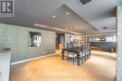 317 - 405 DUNDAS STREET W | Oakville Ontario | Slide Image Twenty-nine