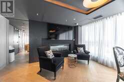 317 - 405 DUNDAS STREET W | Oakville Ontario | Slide Image Thirty-four