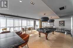 317 - 405 DUNDAS STREET W | Oakville Ontario | Slide Image Thirty-eight