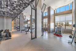 317 - 405 DUNDAS STREET W | Oakville Ontario | Slide Image Forty