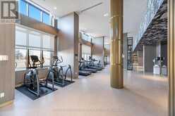 317 - 405 DUNDAS STREET W | Oakville Ontario | Slide Image Forty-two