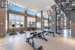 317 - 405 DUNDAS STREET W | Oakville Ontario | Slide Image Forty-three