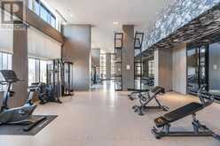 317 - 405 DUNDAS STREET W | Oakville Ontario | Slide Image Forty-four