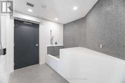 317 - 405 DUNDAS STREET W | Oakville Ontario | Slide Image Forty-six