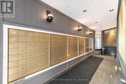 317 - 405 DUNDAS STREET W | Oakville Ontario | Slide Image Forty-seven