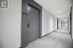 317 - 405 DUNDAS STREET W | Oakville Ontario | Slide Image Four