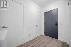 317 - 405 DUNDAS STREET W | Oakville Ontario | Slide Image Five