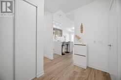 317 - 405 DUNDAS STREET W | Oakville Ontario | Slide Image Six