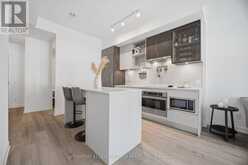 317 - 405 DUNDAS STREET W | Oakville Ontario | Slide Image Seven