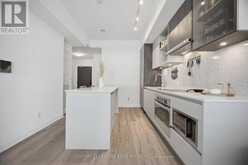 317 - 405 DUNDAS STREET W | Oakville Ontario | Slide Image Eight