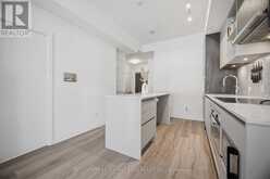 317 - 405 DUNDAS STREET W | Oakville Ontario | Slide Image Nine