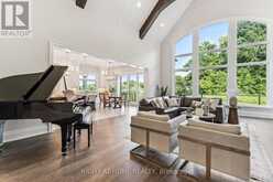 2606 HARVESTMOON LANE | Burlington Ontario | Slide Image Ten