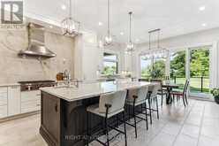 2606 HARVESTMOON LANE | Burlington Ontario | Slide Image Twelve