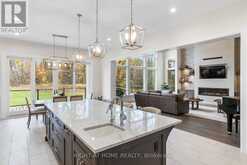 2606 HARVESTMOON LANE | Burlington Ontario | Slide Image Thirteen
