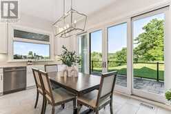 2606 HARVESTMOON LANE | Burlington Ontario | Slide Image Fifteen