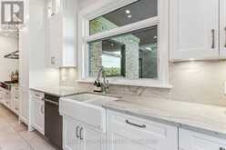 2606 HARVESTMOON LANE | Burlington Ontario | Slide Image Sixteen