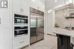 2606 HARVESTMOON LANE | Burlington Ontario | Slide Image Seventeen