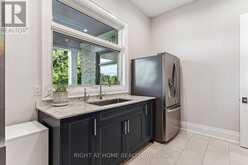 2606 HARVESTMOON LANE | Burlington Ontario | Slide Image Twenty