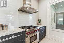2606 HARVESTMOON LANE | Burlington Ontario | Slide Image Twenty-one