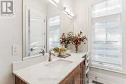 2606 HARVESTMOON LANE | Burlington Ontario | Slide Image Twenty-two