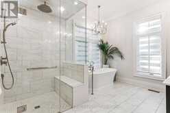 2606 HARVESTMOON LANE | Burlington Ontario | Slide Image Twenty-five