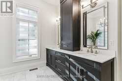 2606 HARVESTMOON LANE | Burlington Ontario | Slide Image Twenty-six