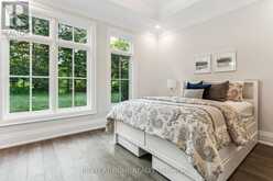 2606 HARVESTMOON LANE | Burlington Ontario | Slide Image Twenty-nine