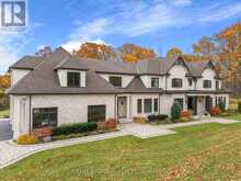 2606 HARVESTMOON LANE | Burlington Ontario | Slide Image Two