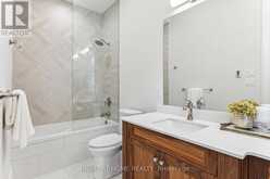 2606 HARVESTMOON LANE | Burlington Ontario | Slide Image Thirty