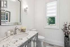 2606 HARVESTMOON LANE | Burlington Ontario | Slide Image Thirty-one
