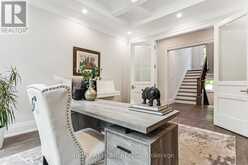 2606 HARVESTMOON LANE | Burlington Ontario | Slide Image Thirty-three