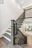 2606 HARVESTMOON LANE | Burlington Ontario | Slide Image Thirty-four