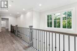 2606 HARVESTMOON LANE | Burlington Ontario | Slide Image Thirty-five