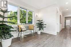 2606 HARVESTMOON LANE | Burlington Ontario | Slide Image Thirty-six