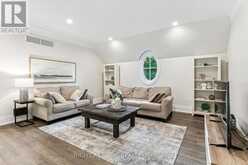 2606 HARVESTMOON LANE | Burlington Ontario | Slide Image Thirty-seven