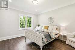 2606 HARVESTMOON LANE | Burlington Ontario | Slide Image Thirty-eight